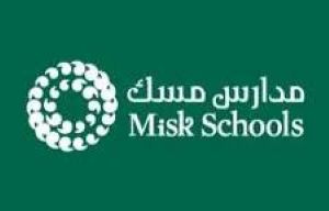 Crest Photo FREE-PROFILE